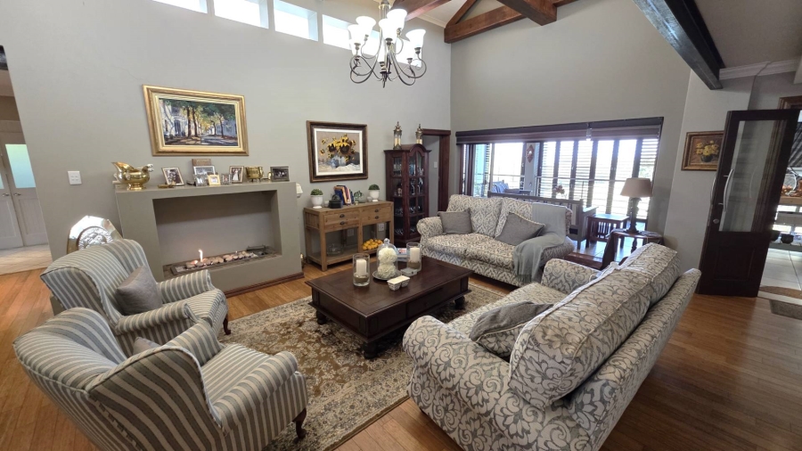 4 Bedroom Property for Sale in Seasons Lifestyle Estate North West
